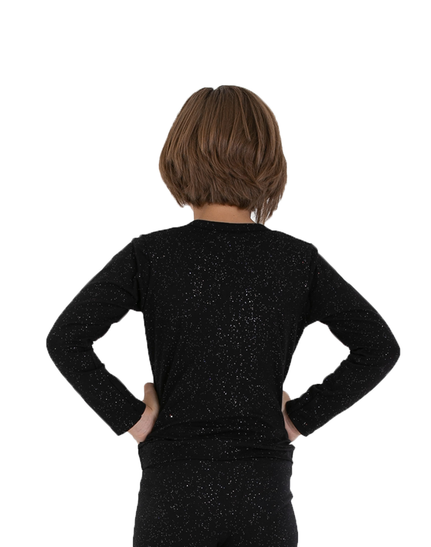 cardigan infantil elian