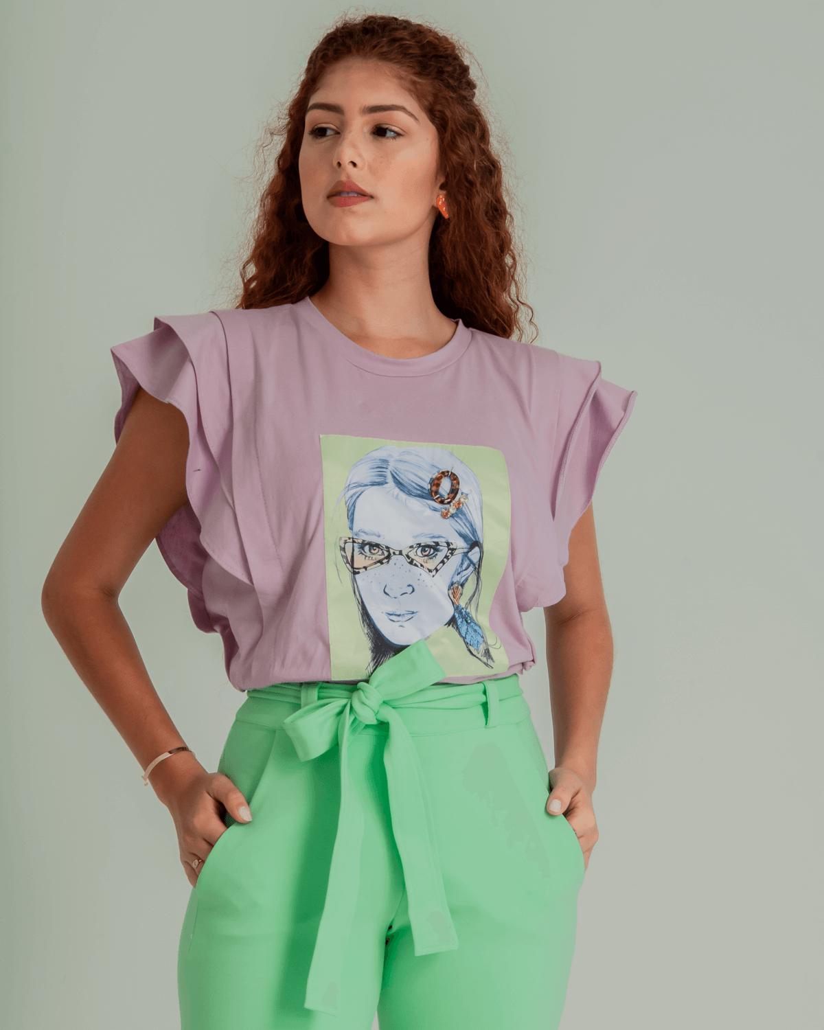lojas mix roupas femininas