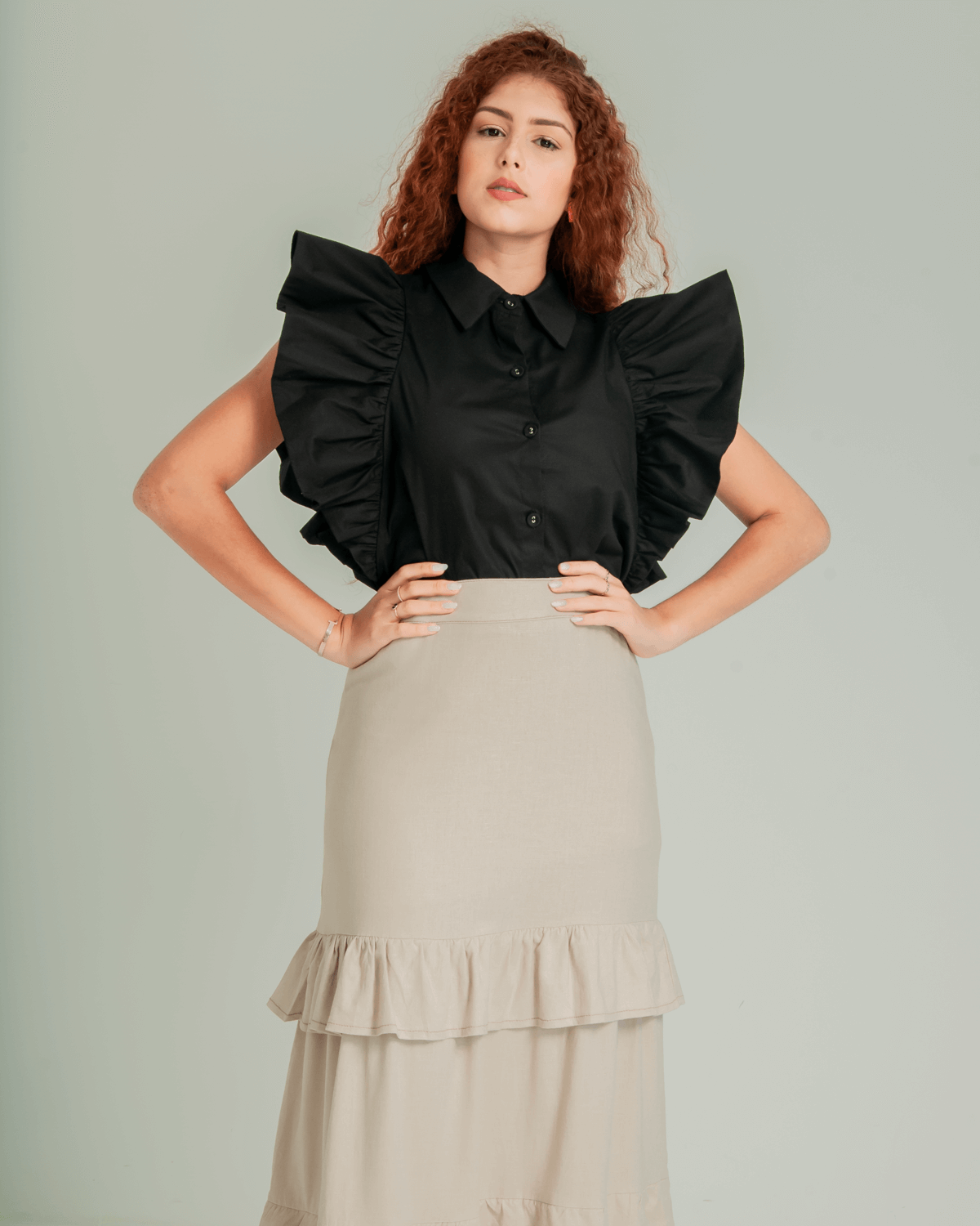 lojas mix roupas femininas