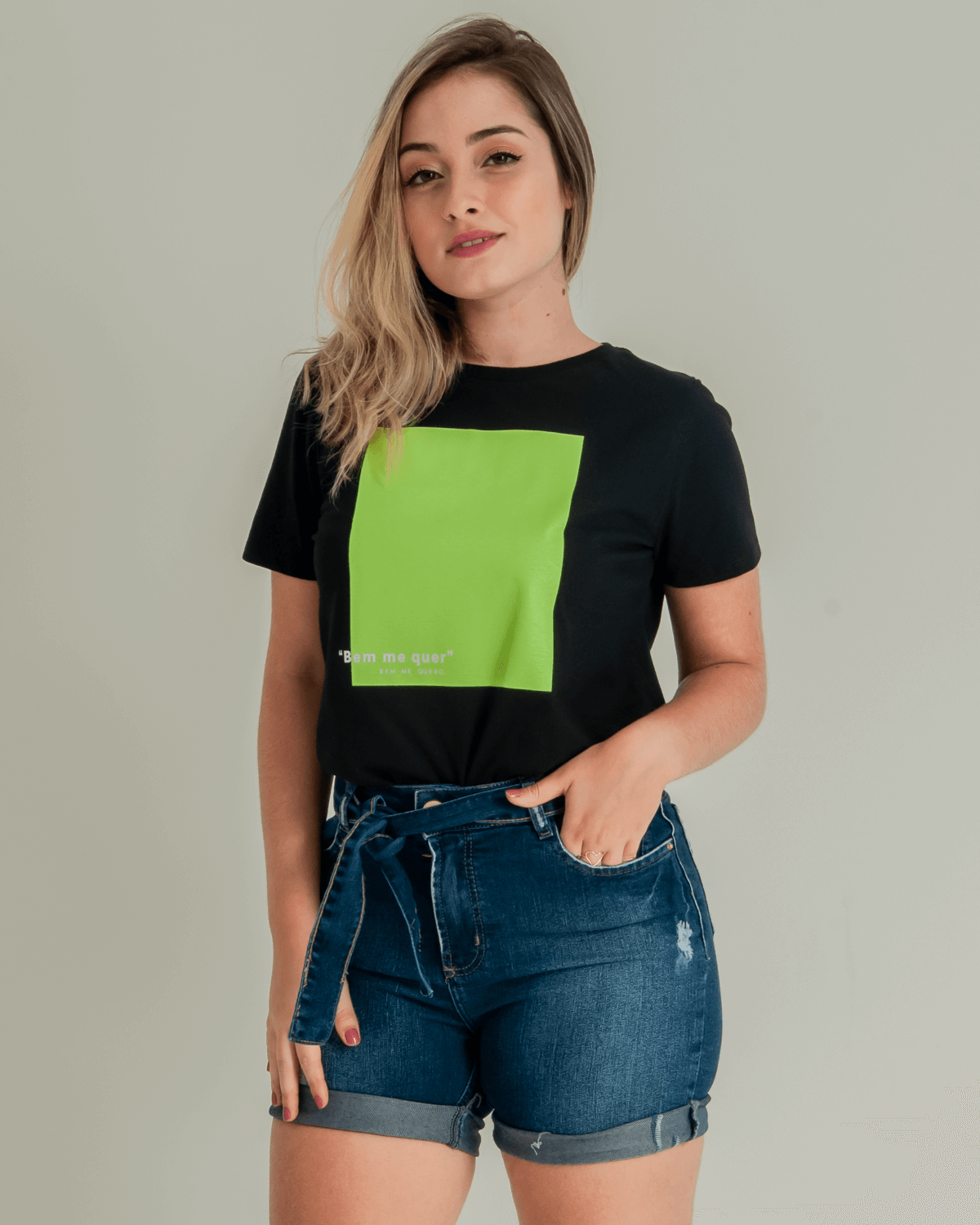 lojas mix roupas femininas