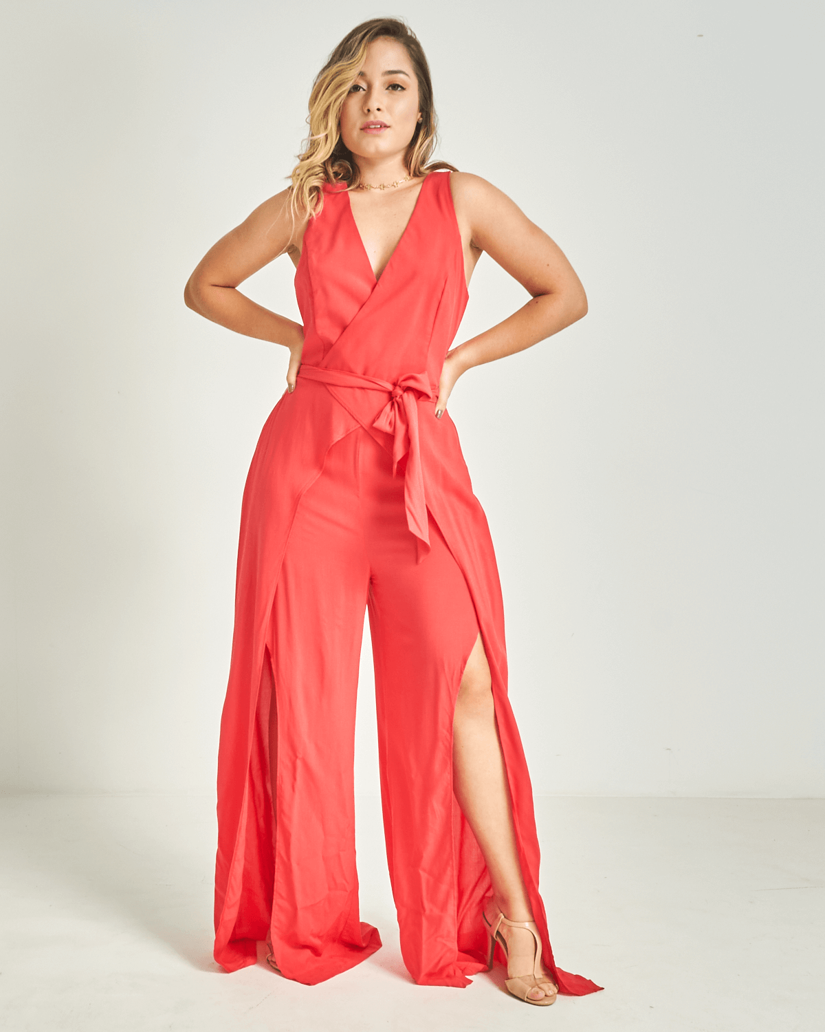 lojas mix roupas femininas