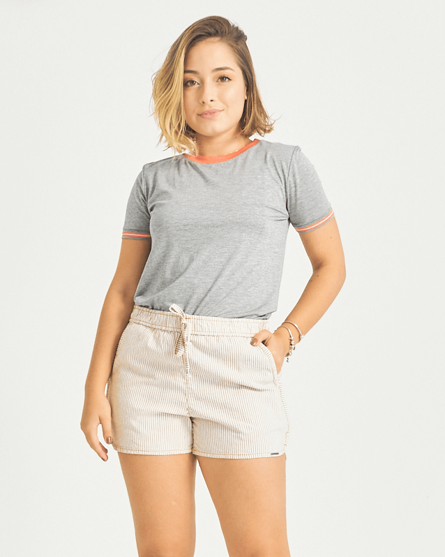 lojas mix roupas femininas