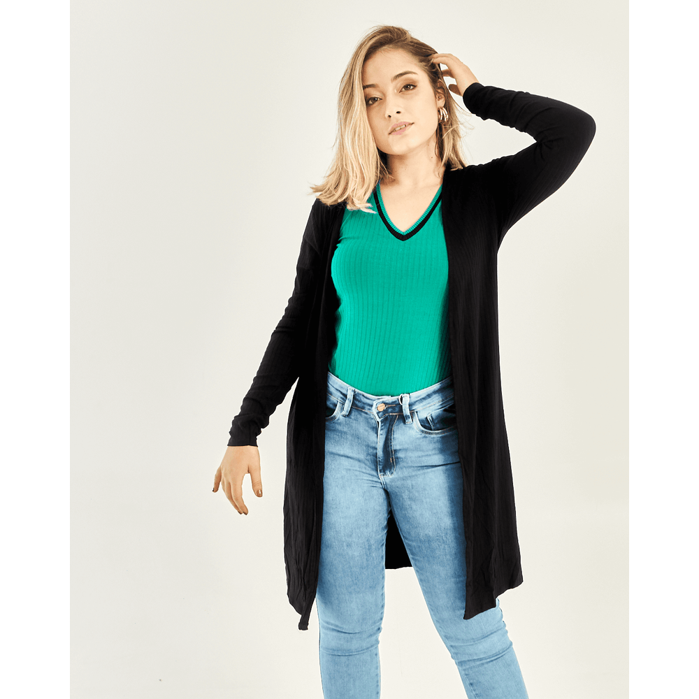 cardigan feminino adulto