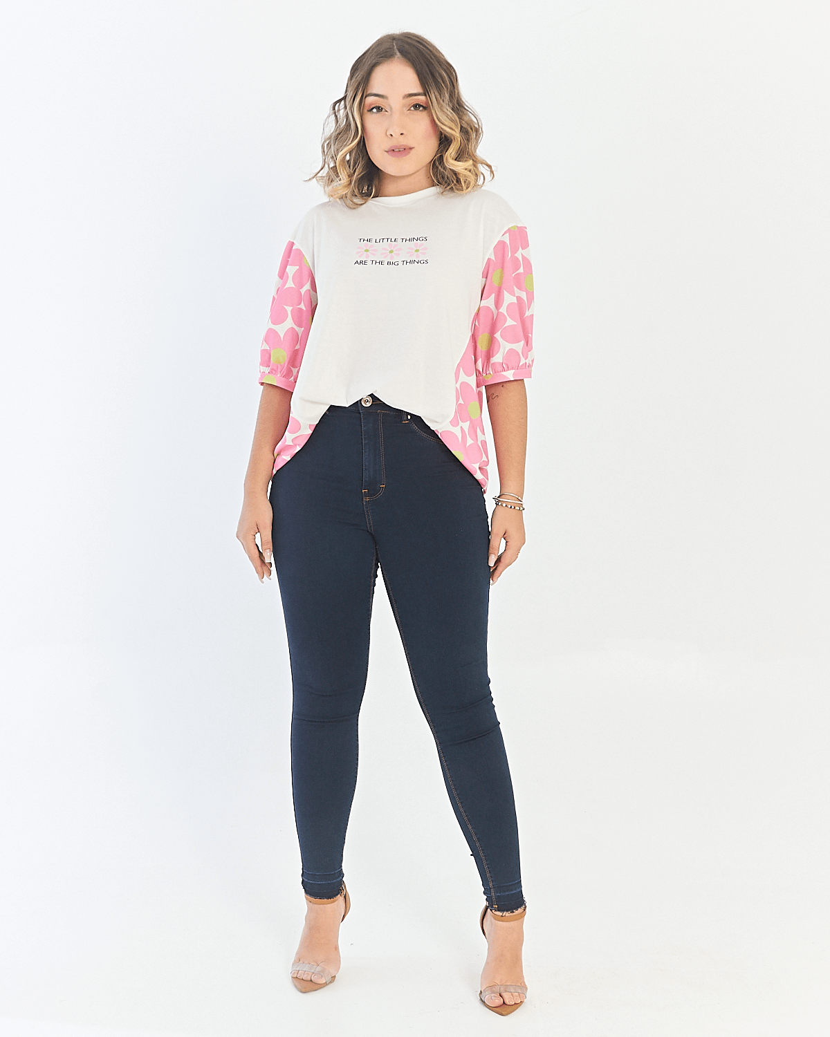 blusa moletom feminina mickey