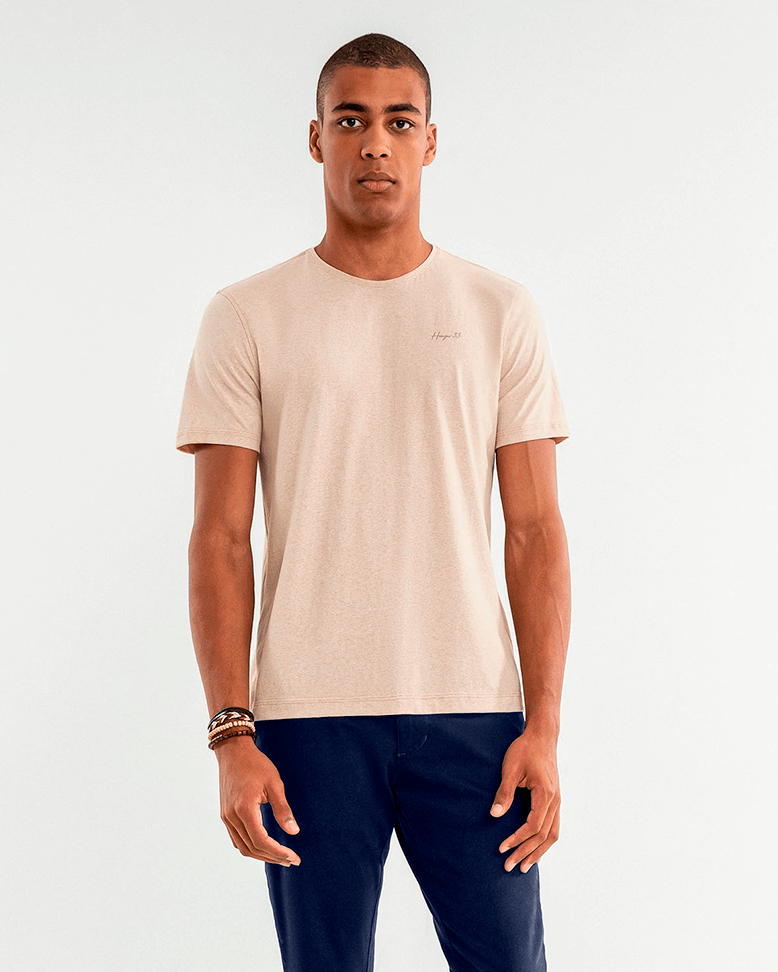 blusas xgg masculina