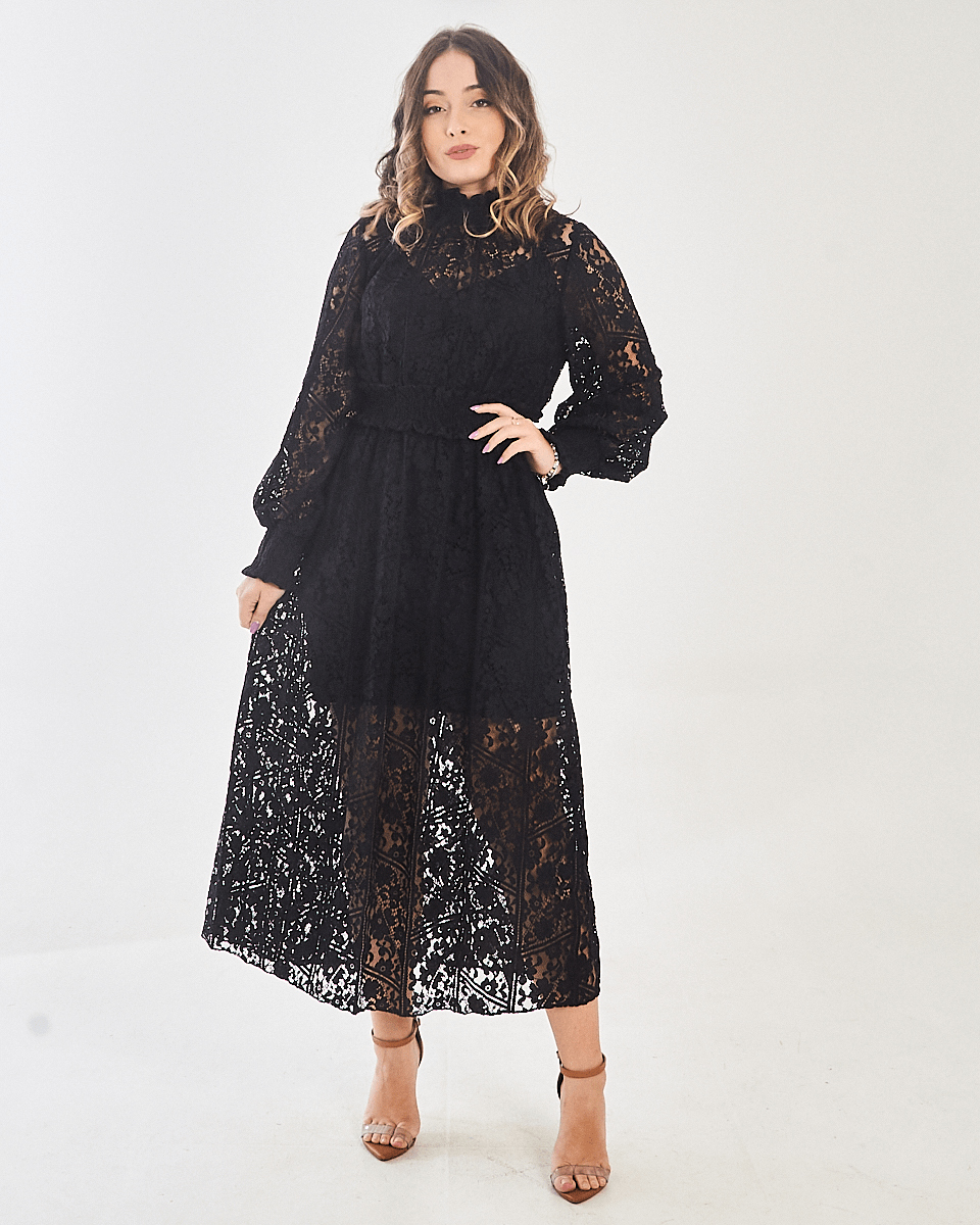 Feminino Vestidos M Modamix Feminino Vestidos M Modamix