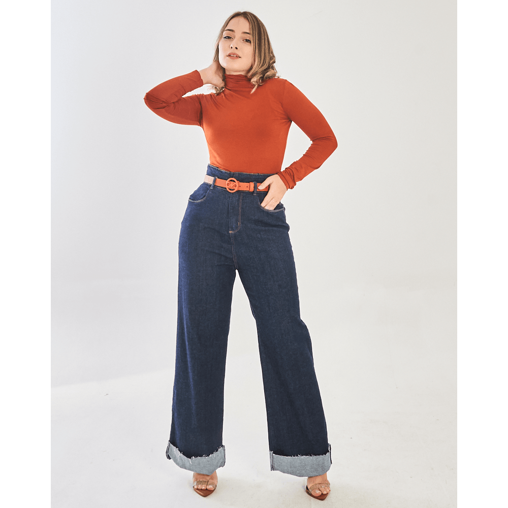 Calça oppnus best sale feminina 2019