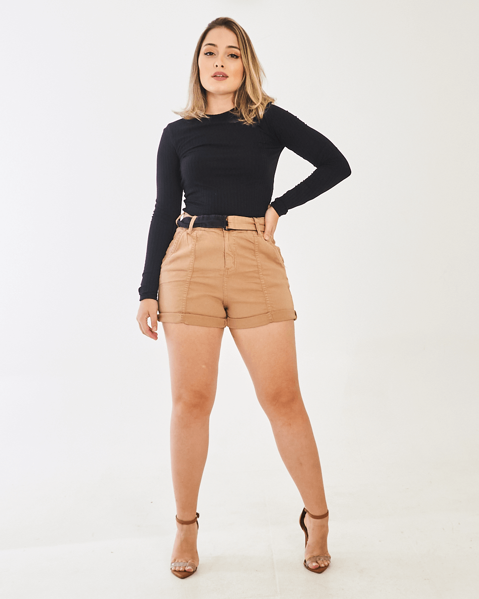 Short-Feminino-Color-Samia-Oppnus---11206700072