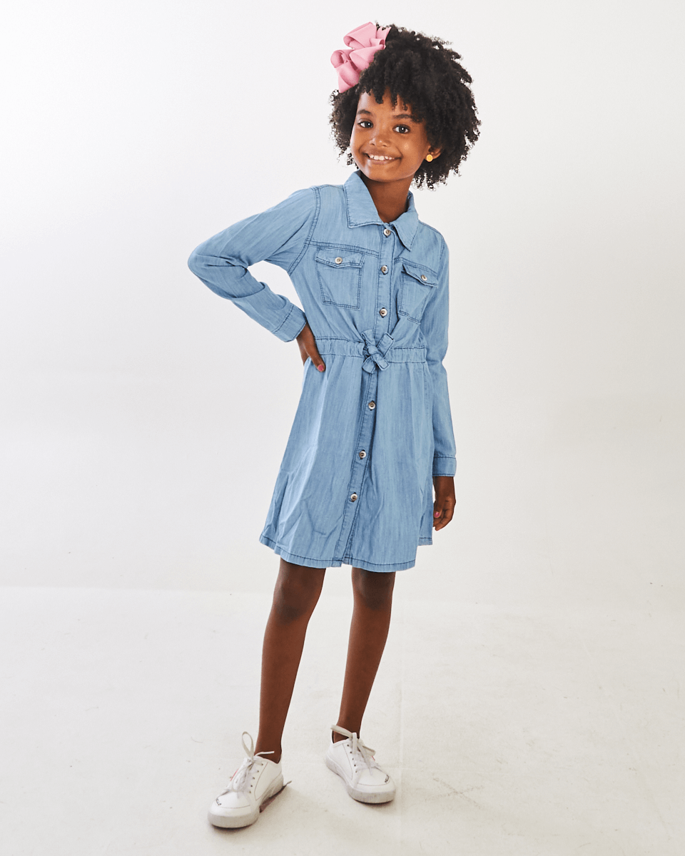 Mania hotsell kids jeans