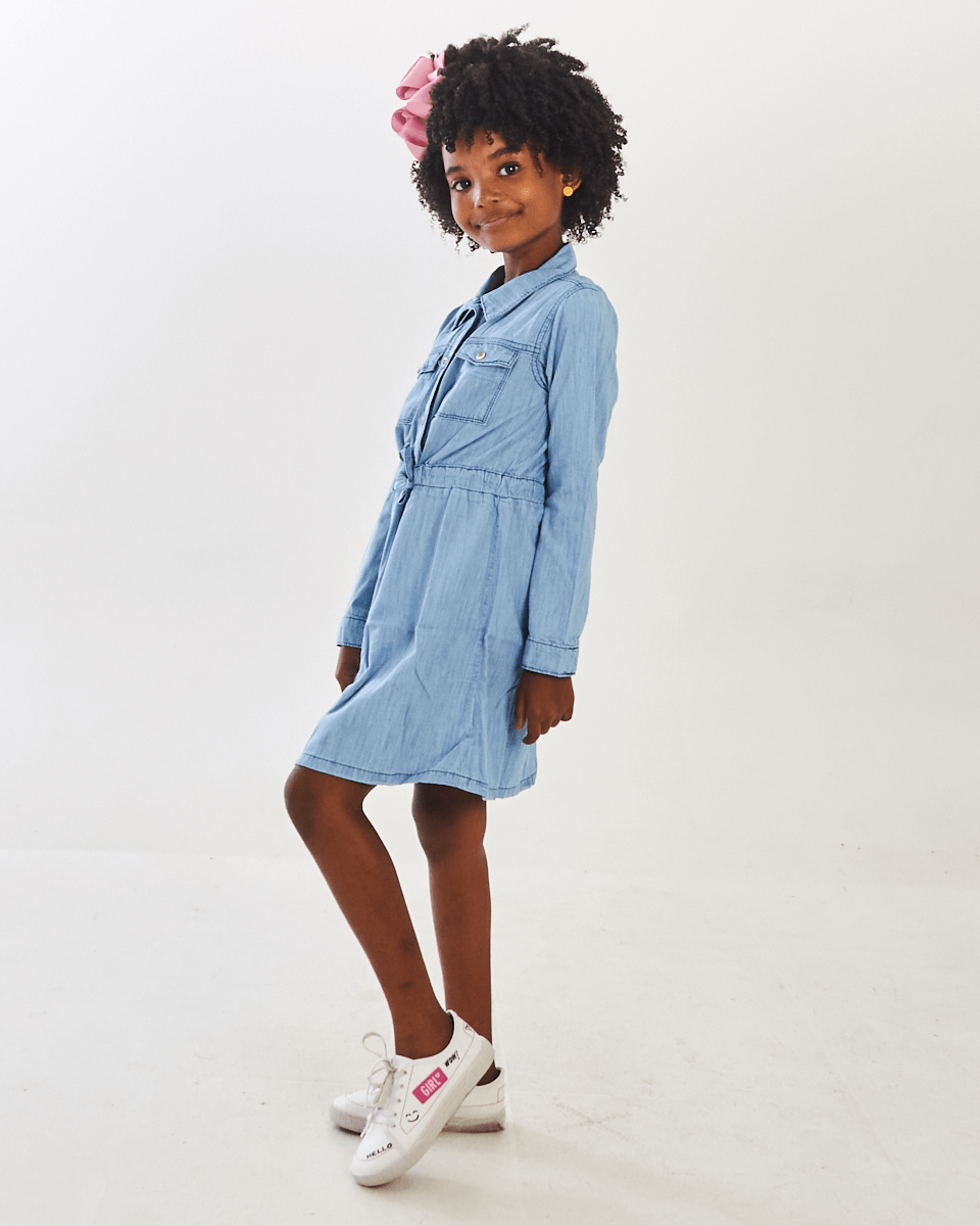 Vestido-Feminino-Jeans-Mania-Kids