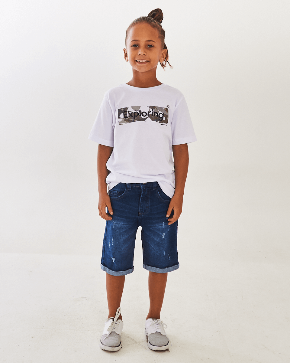 Bermuda-Jeans-Masculina-Infantil-Mania-Kids-