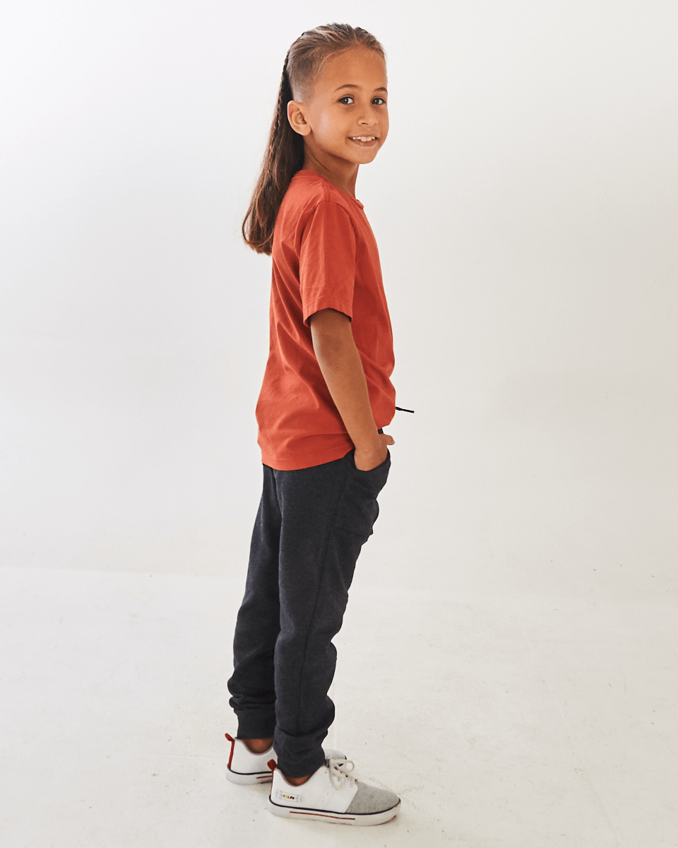 Bermuda-Jeans-Masculina-Infantil-