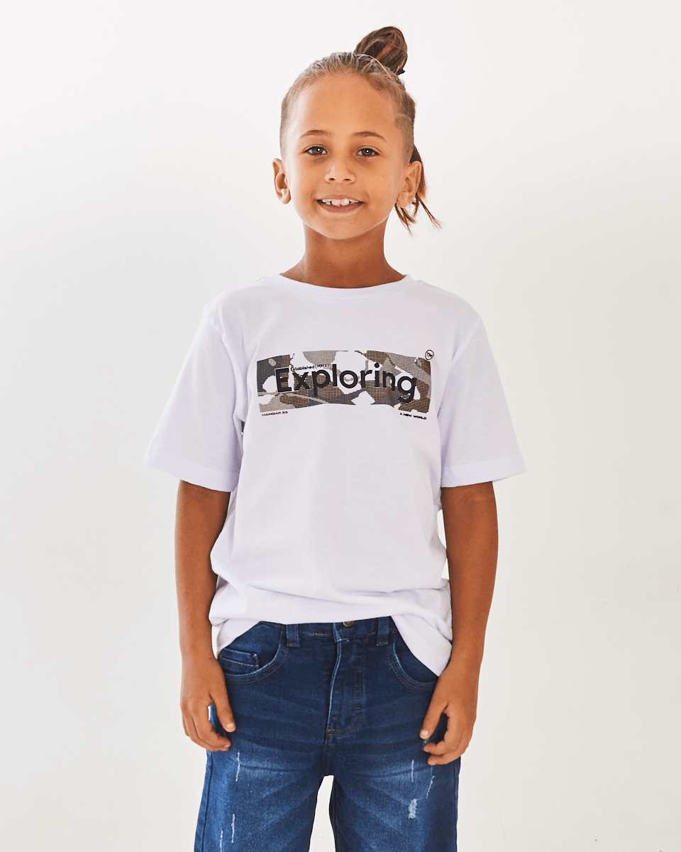 Camiseta-Infantil-Estampada-Alakazoo