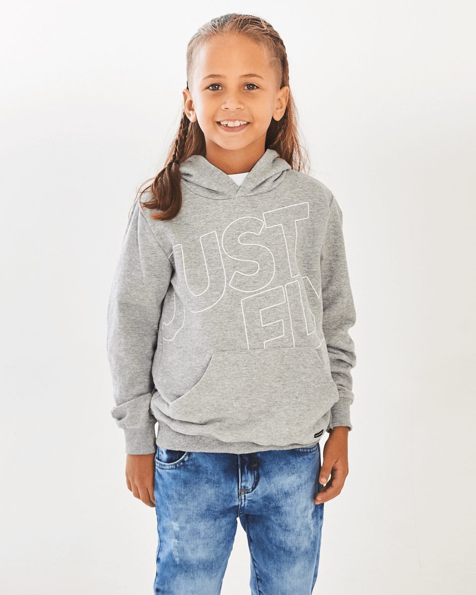 Casaco masculino best sale infanto juvenil