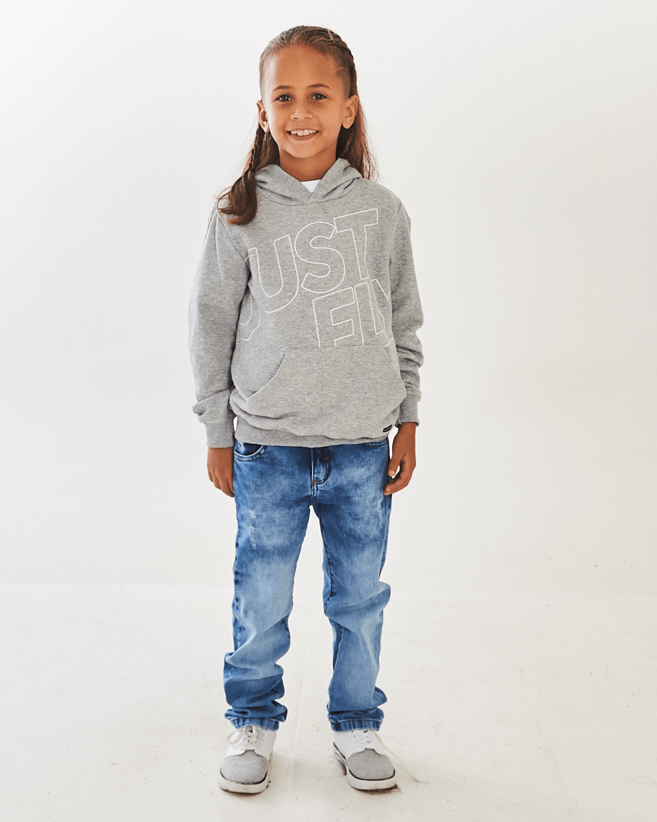 Mania hotsell kids jeans