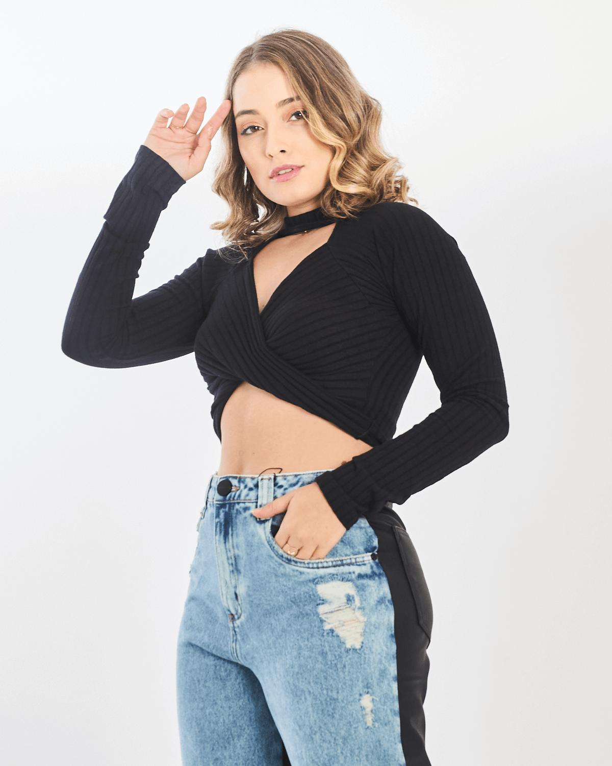 Cropped-Com-Recorte-Groovy