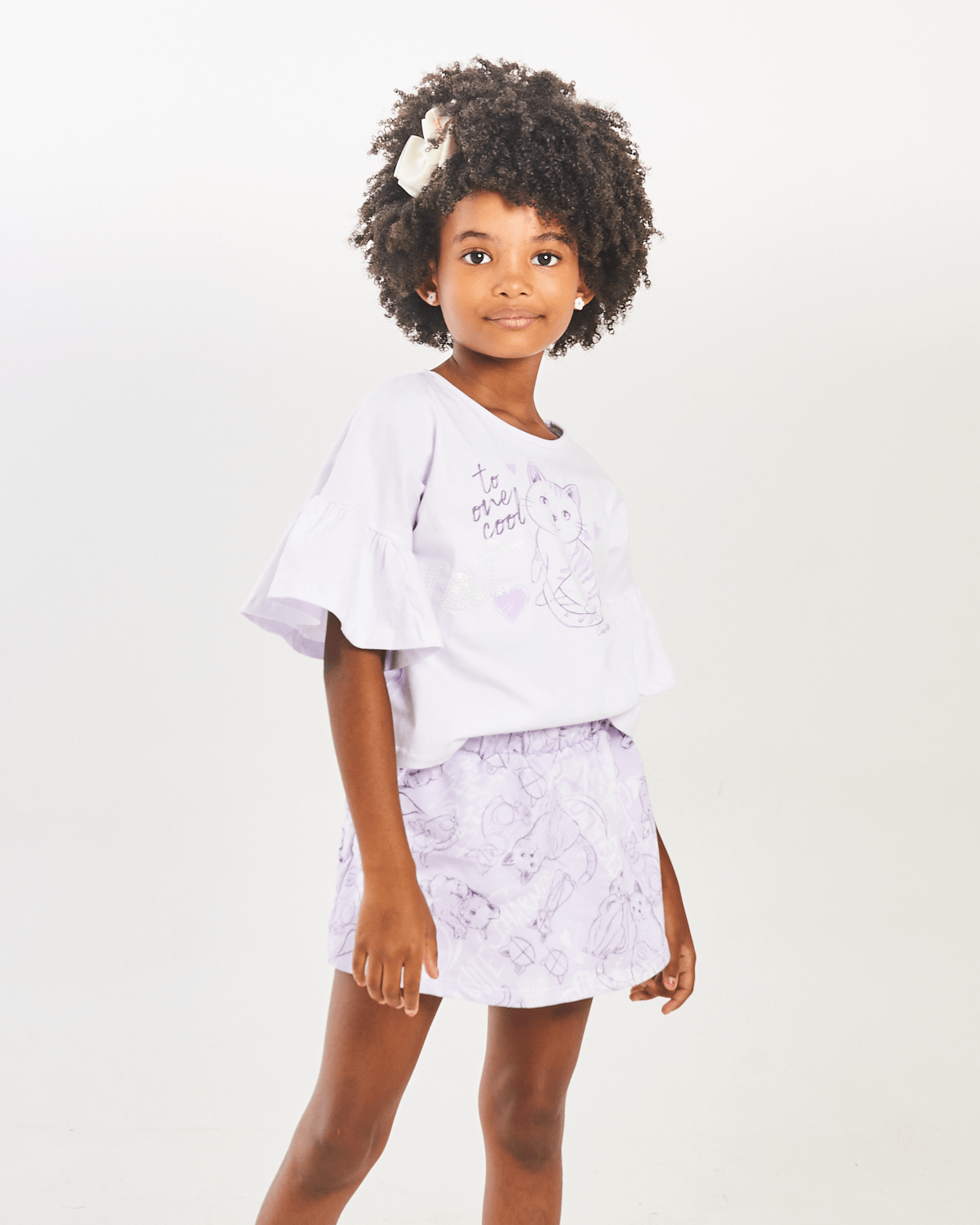 Conjunto-Infantil-Feminino-Carinhoso