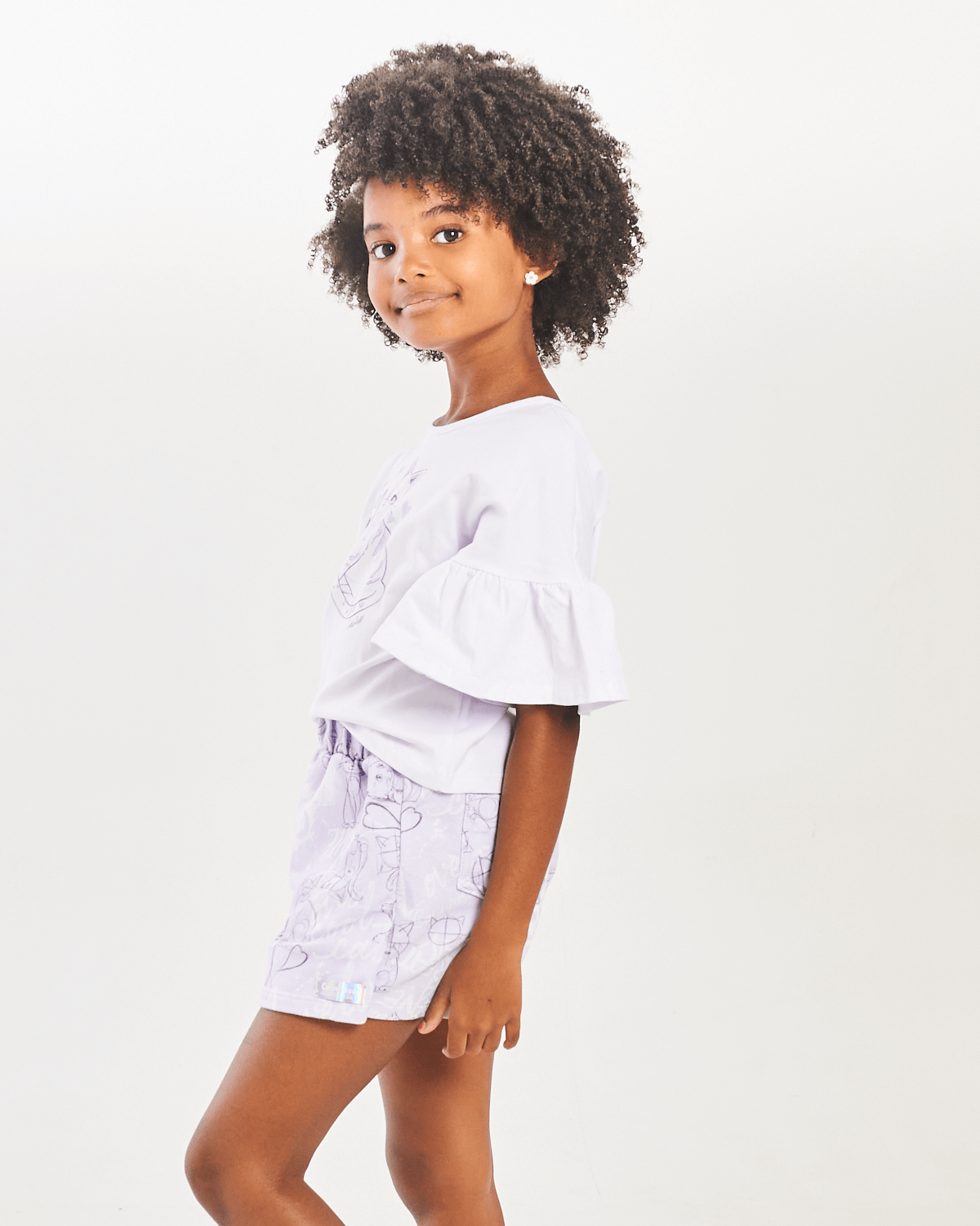Conjunto-Infantil-Feminino-Carinhoso
