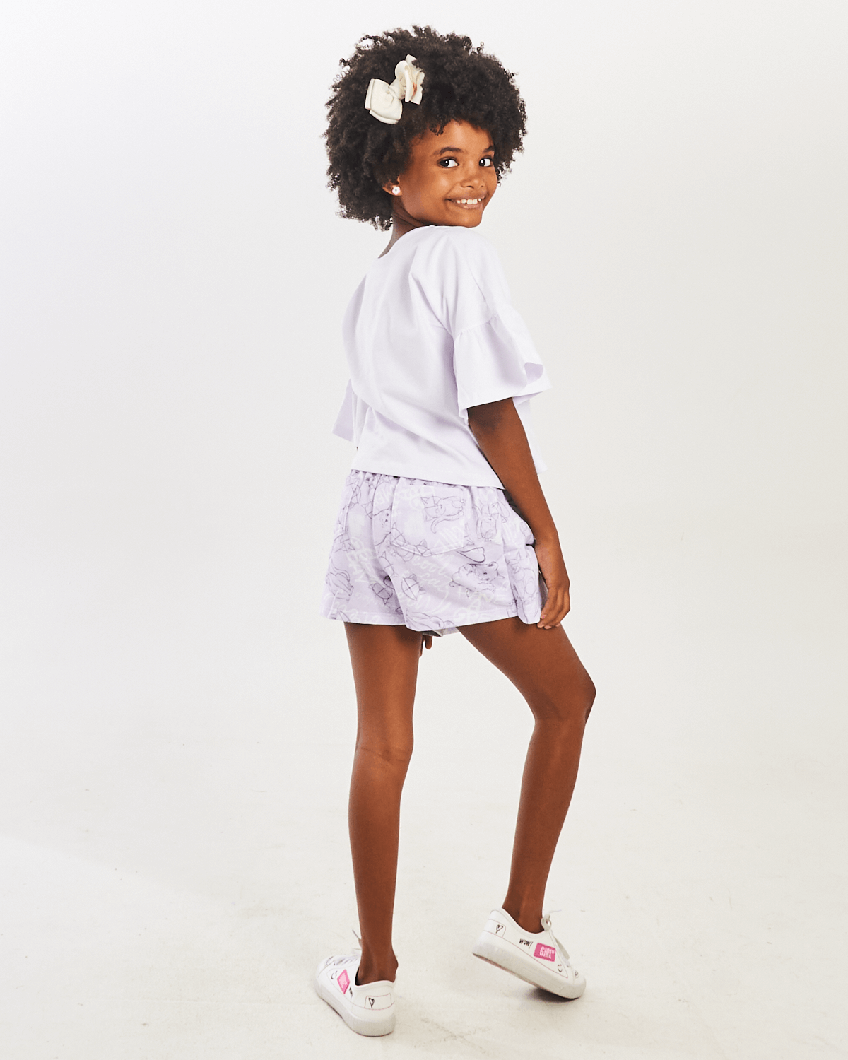 Conjunto-Infantil-Feminino-Carinhoso