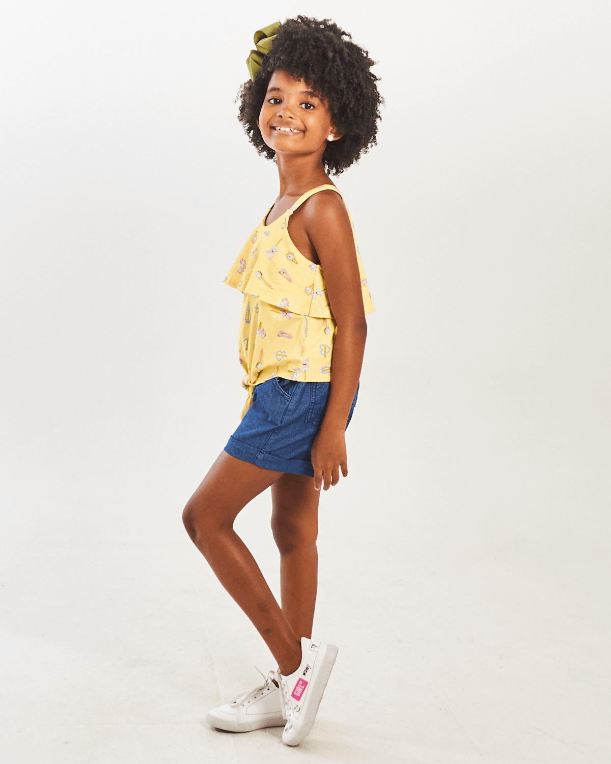 Conjunto-Short-e-Blusa-Carinhoso