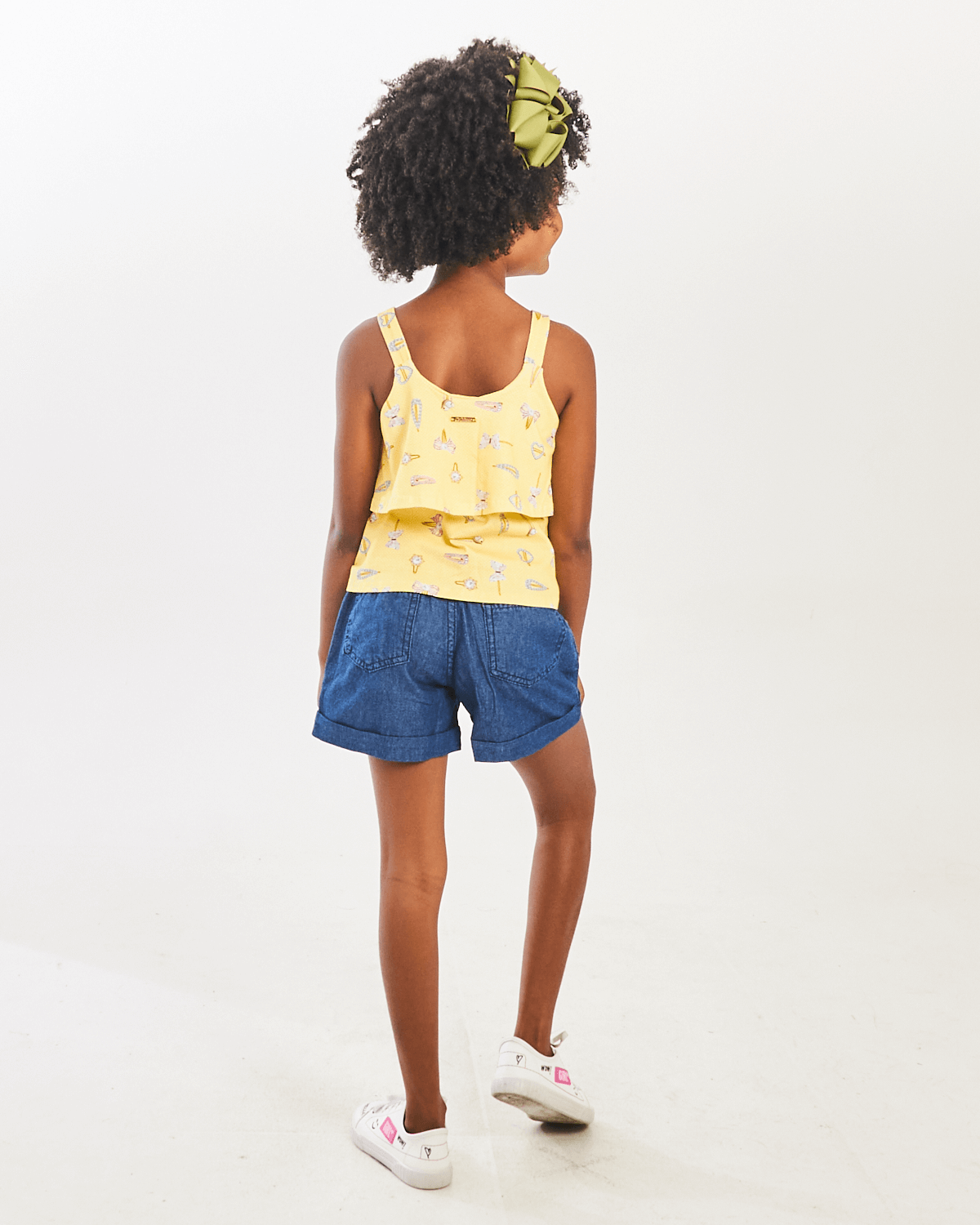 Conjunto-Short-e-Blusa-Carinhoso
