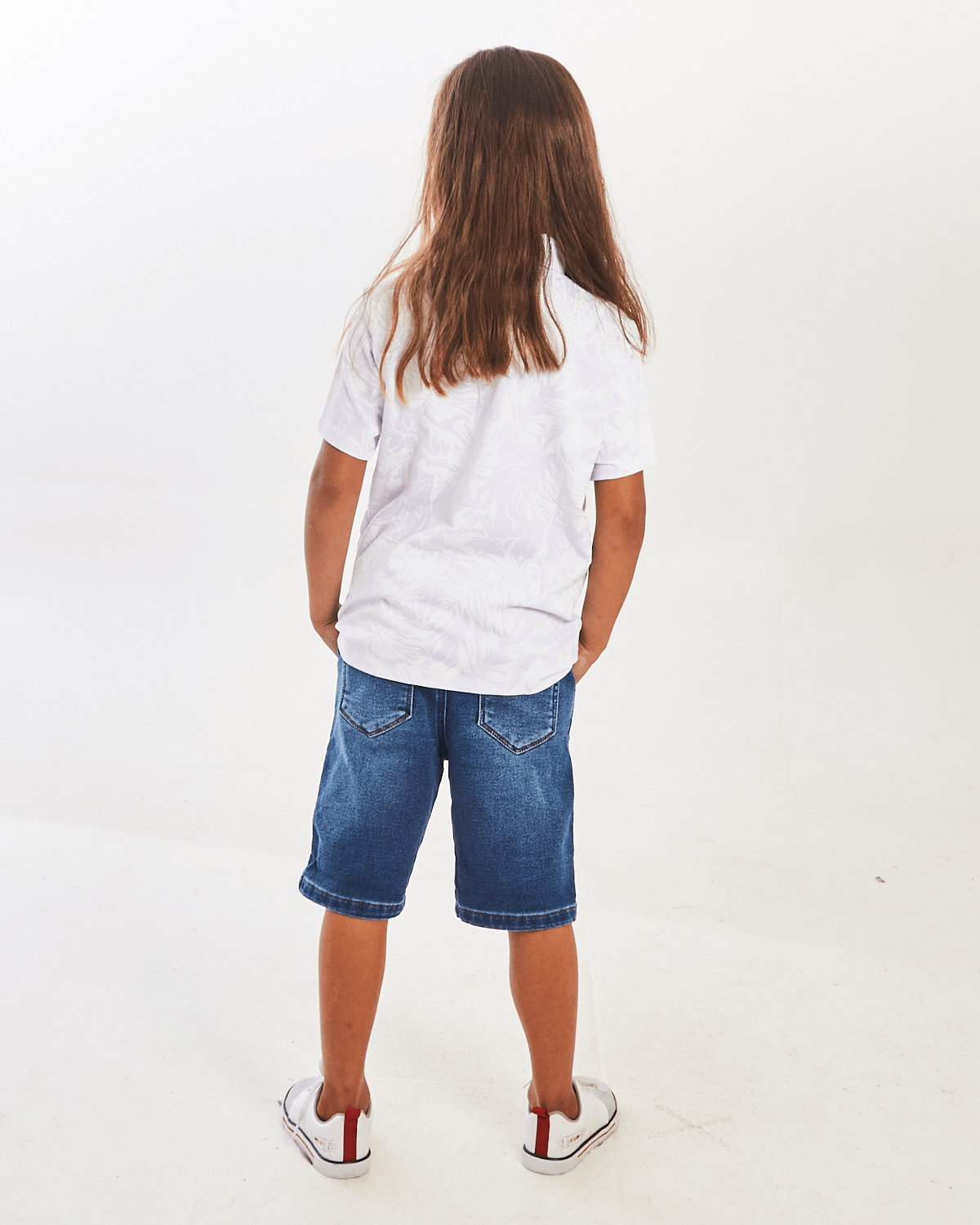 Bermuda-Jeans-Infantil-Sun-Place