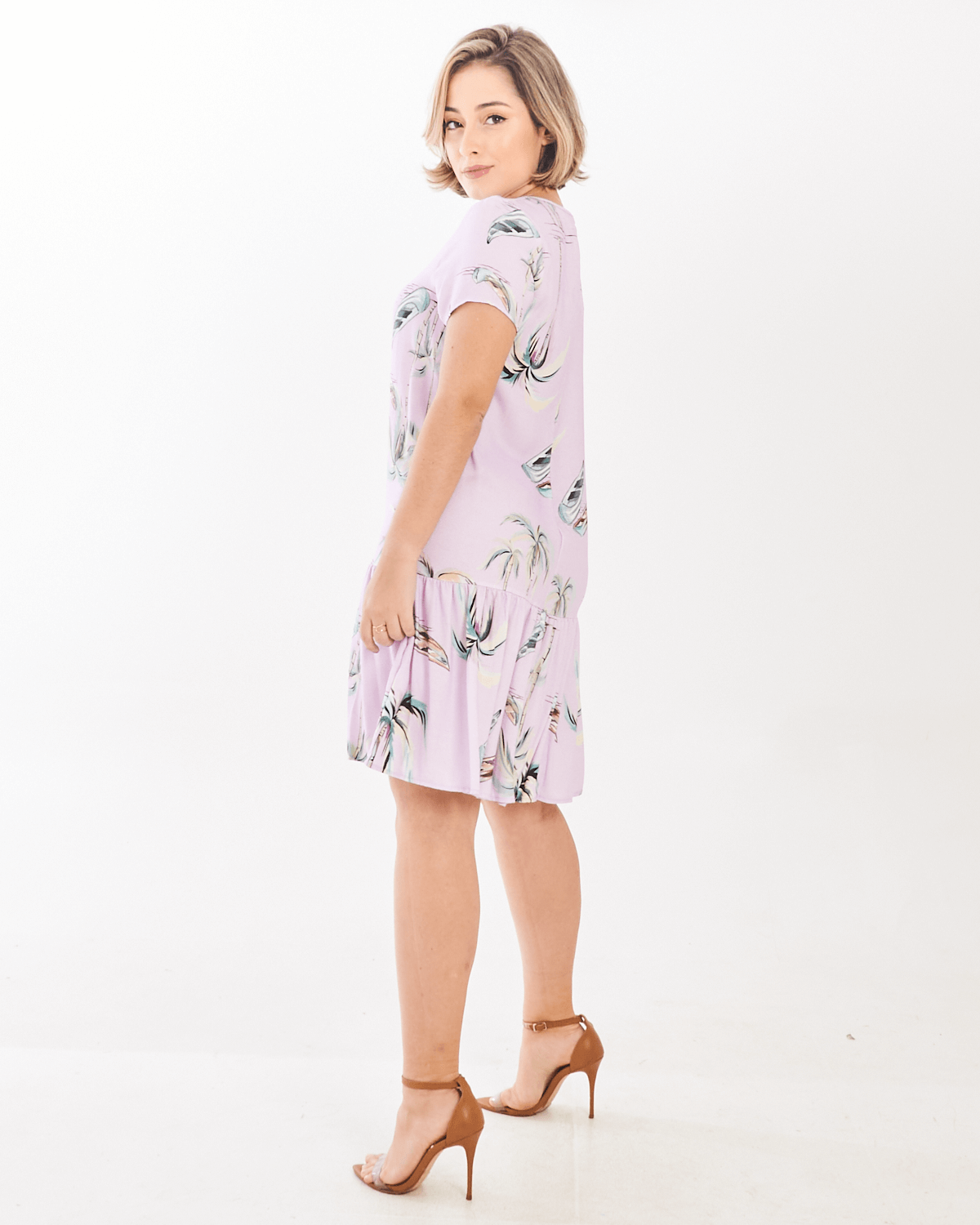 Vestido-Feminino-Estampado-Rovitex