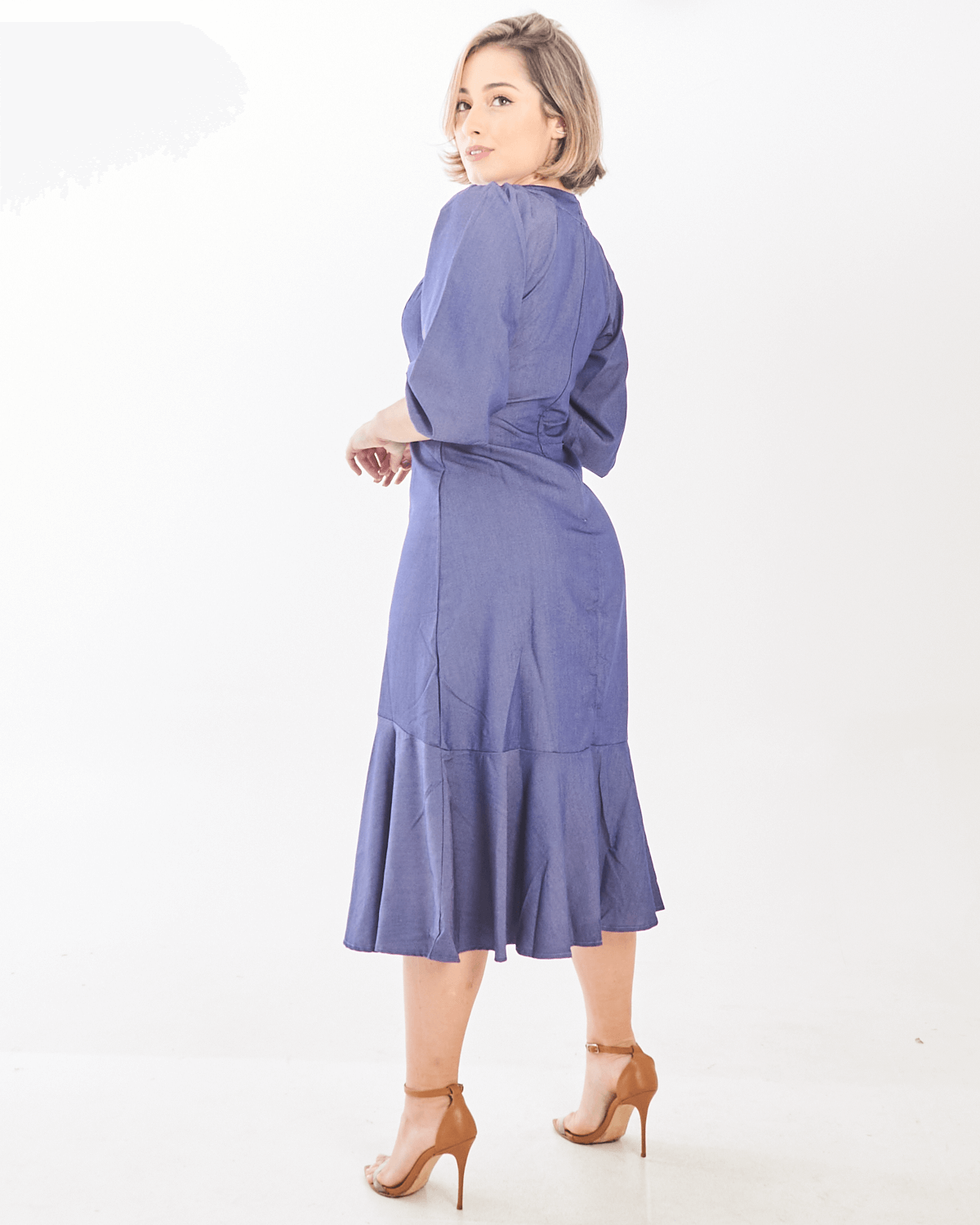 Vestido-Feminino-New-Denim-Luxcer