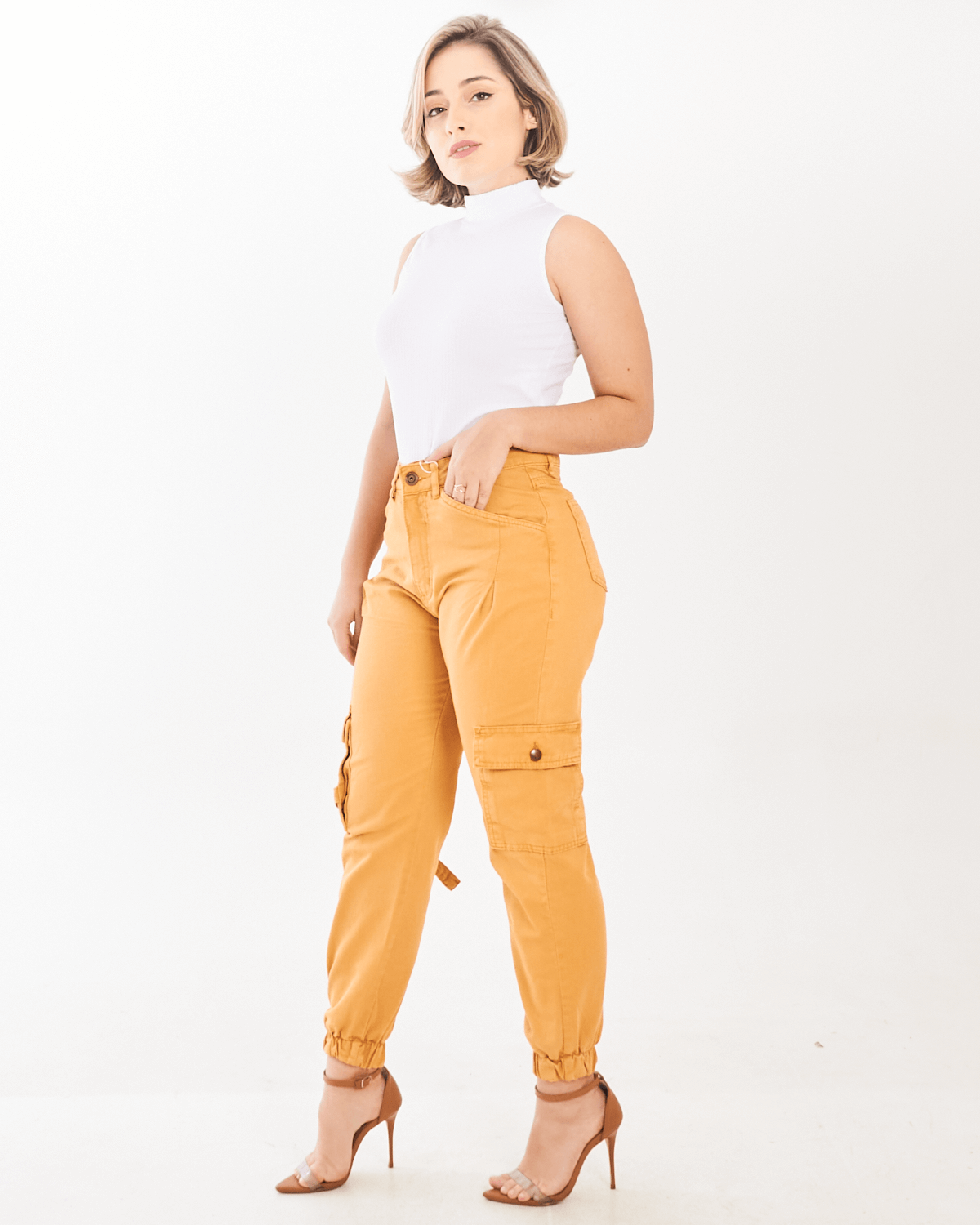 Calca-Jeans-Feminina-Mom-Color-Mucs