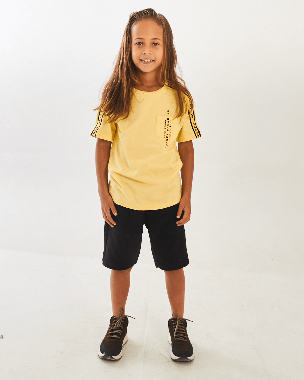Conjunto-Masculino-Infantil-Alakazoo