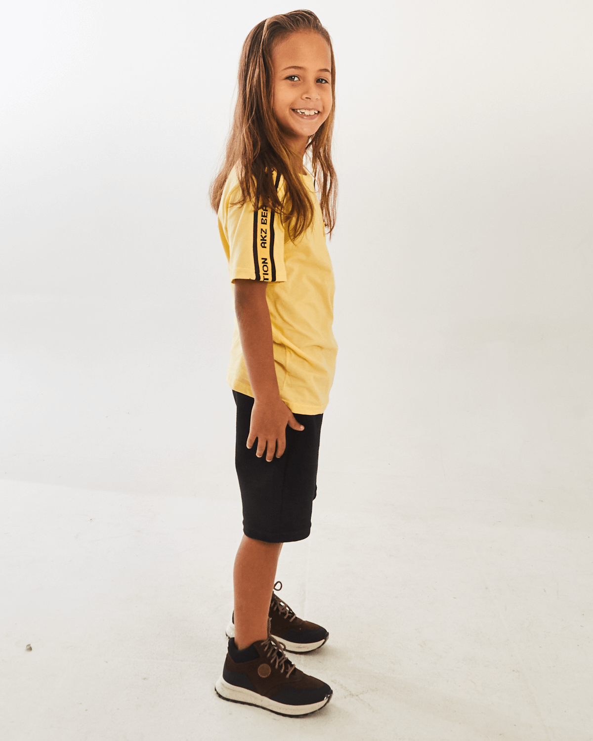 Conjunto-Masculino-Infantil-Alakazoo