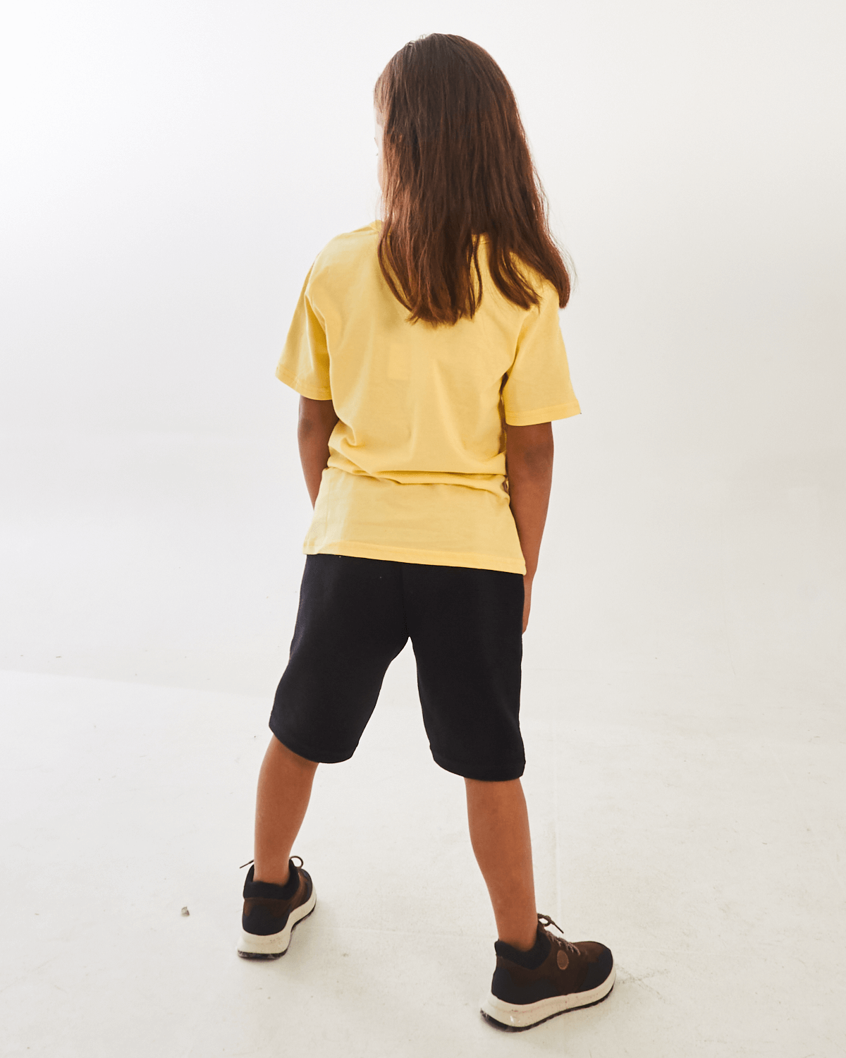 Conjunto-Masculino-Infantil-Alakazoo