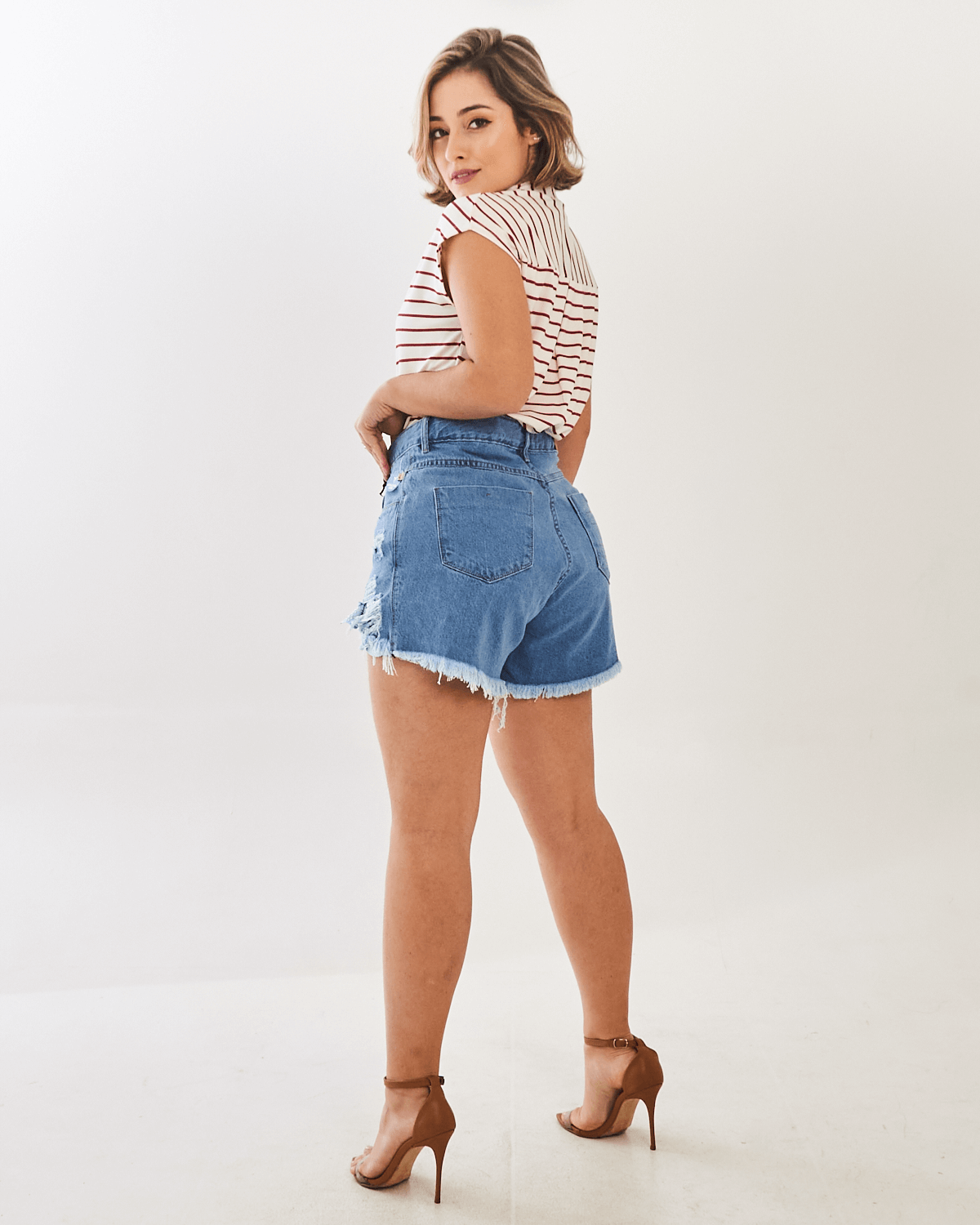 Short-Jeans-Feminino-Cosciencia