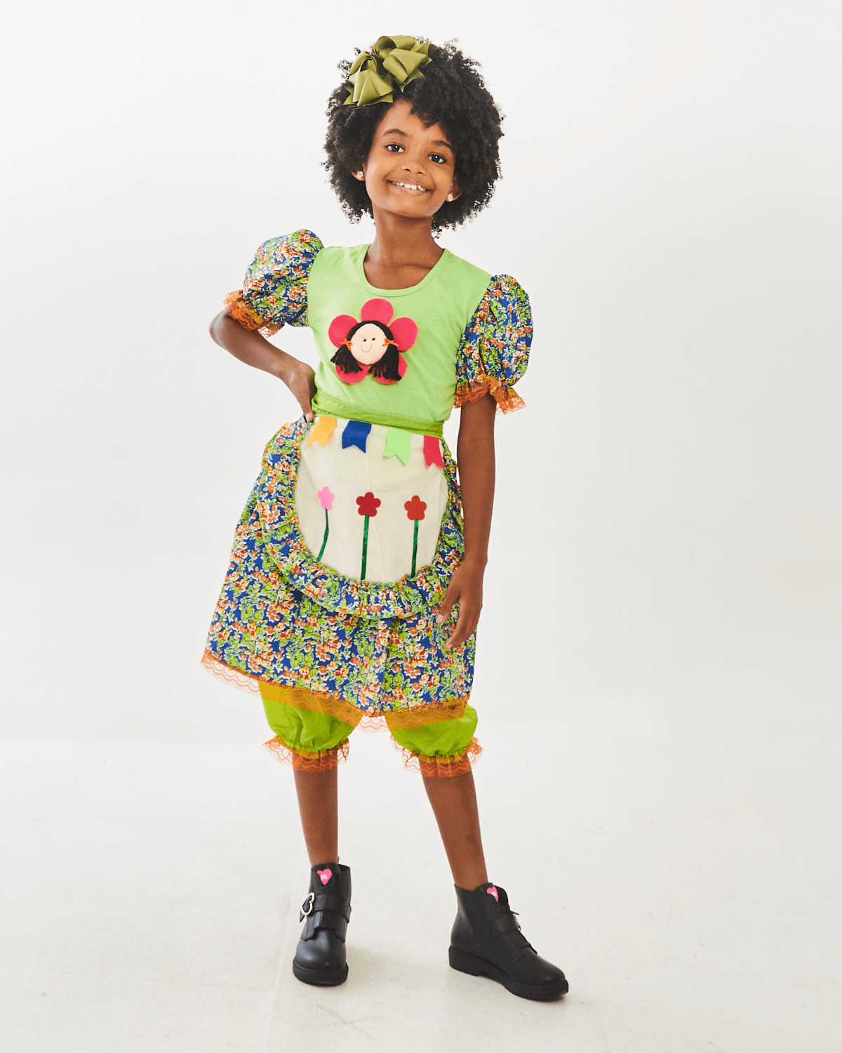 Vestido-Feminino-Infantil-Capira-Fabrika-