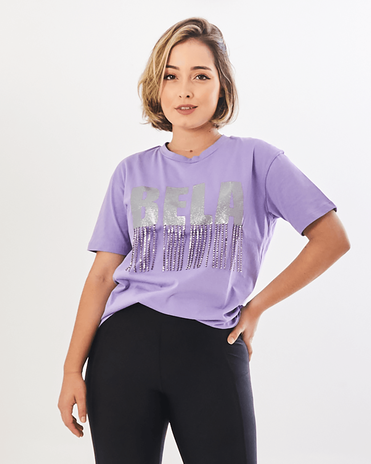 Love it roupas deals varejo