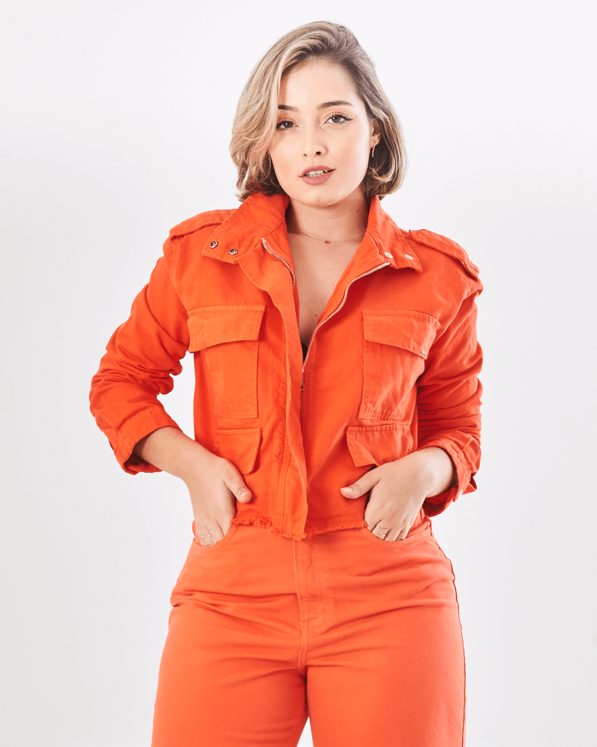 Jaqueta-Feminina-Jeans-Lunender