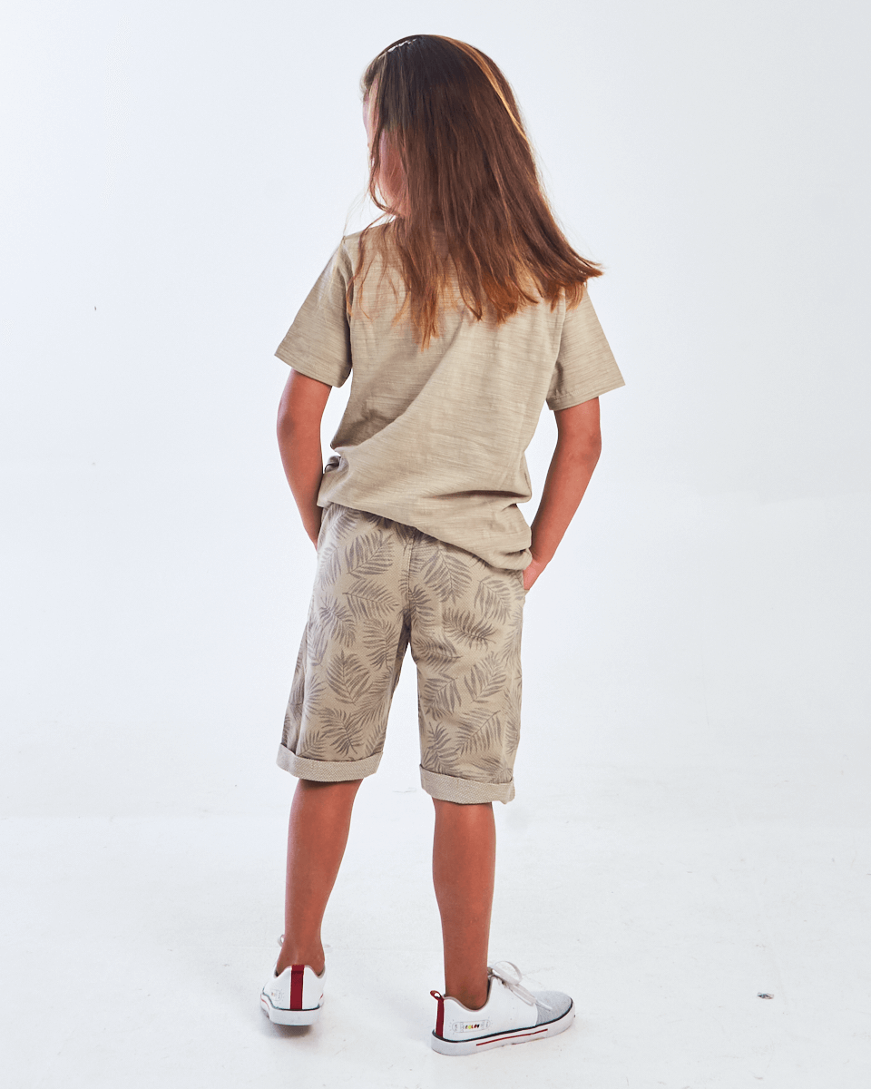 Conjunto-Masculino-Infantil-Estampado-Elian