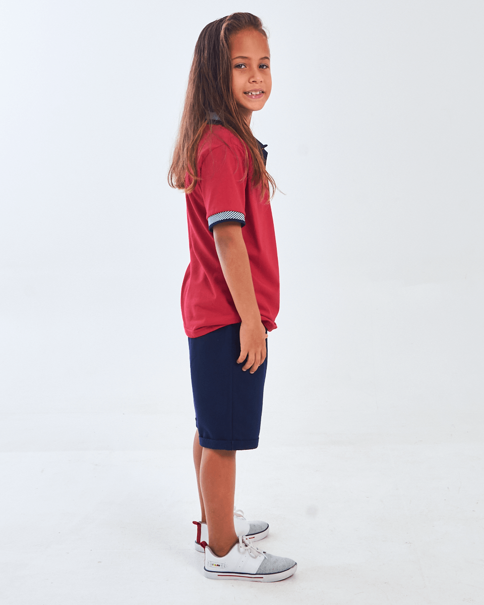 Conjunto-Masculino-Infantil-Liso-Alakazoo