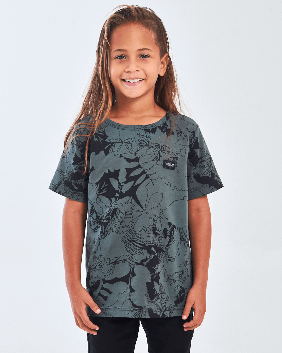 Camisa-Infantil-Masculina-Estampada-Alakazoo