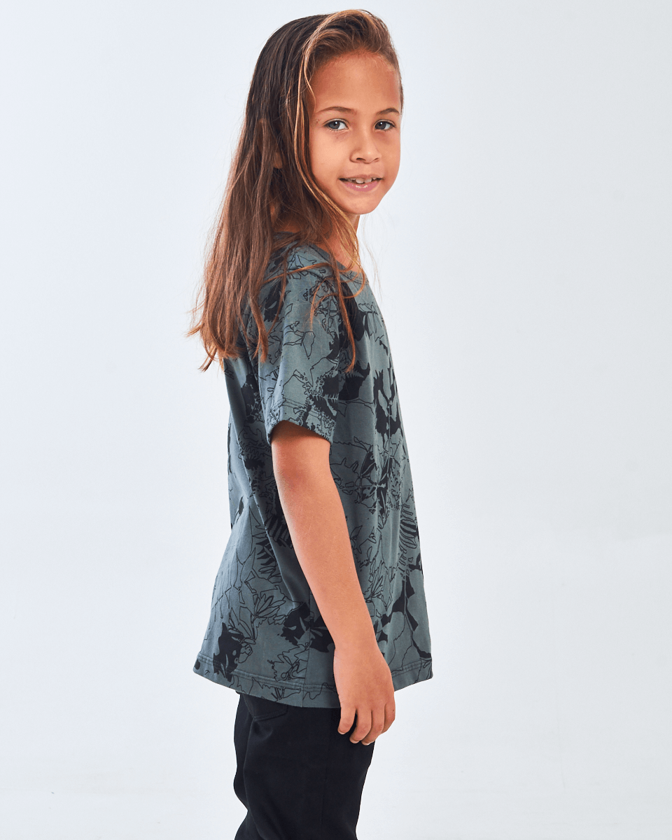 Camisa-Infantil-Masculina-Estampada-Alakazoo