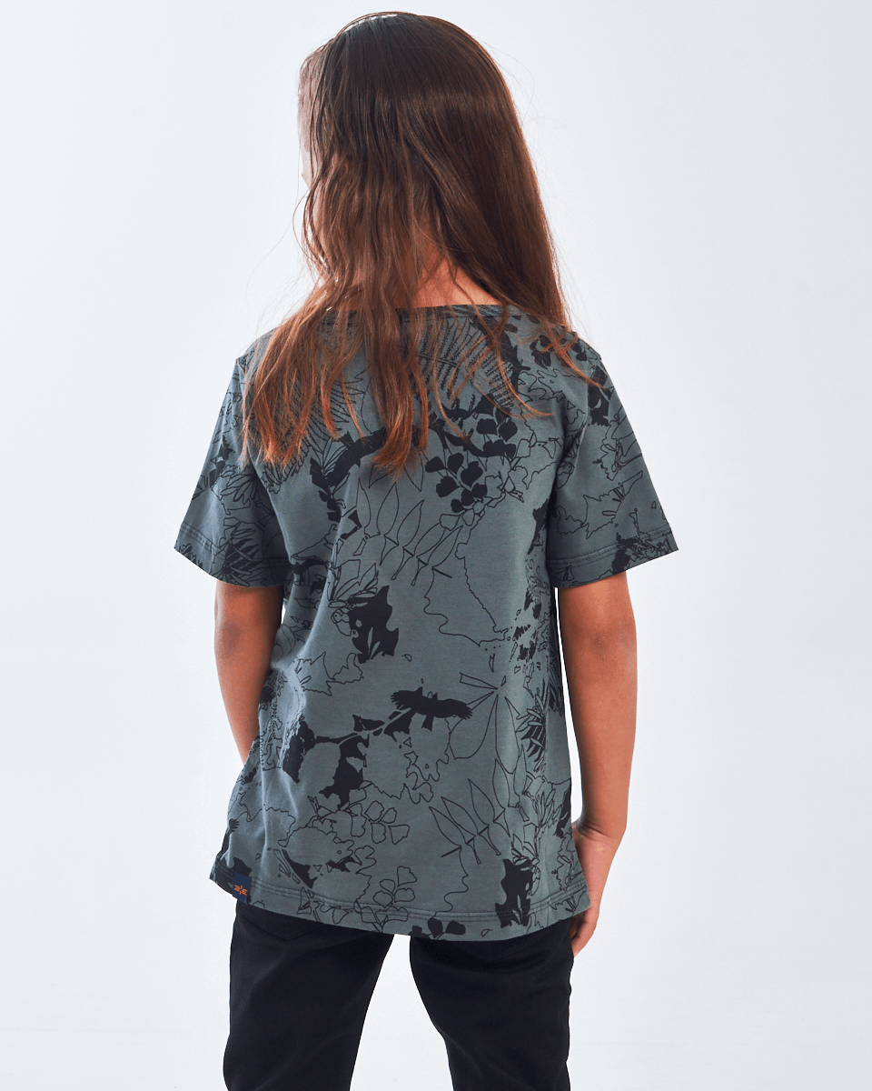 Camisa-Infantil-Masculina-Estampada-Alakazoo