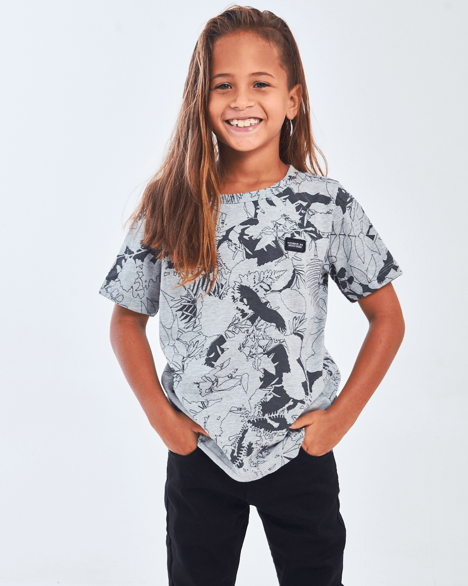 Camisa-Infantil-Masculina-Estampada-Alakazoo-