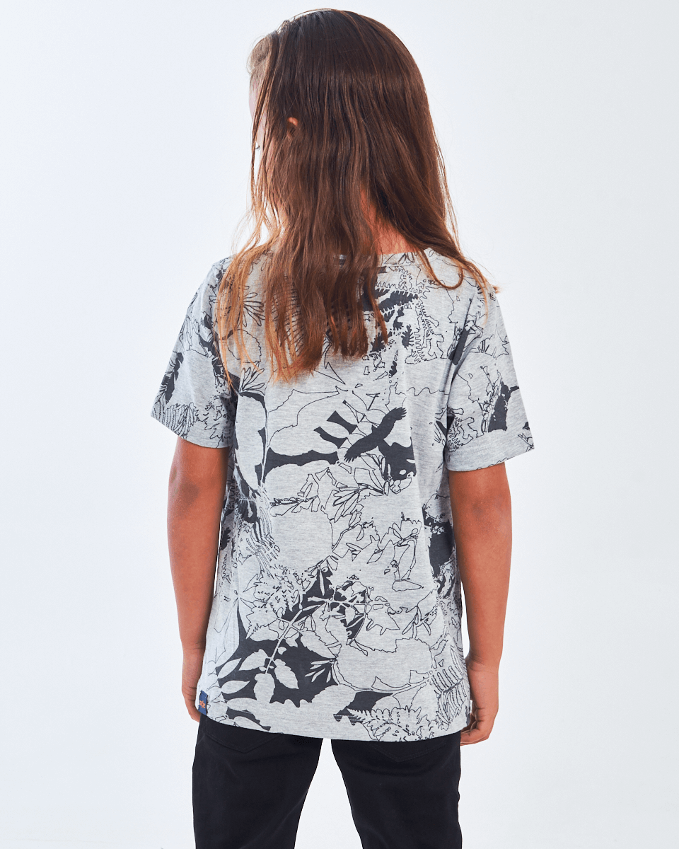 Camisa-Infantil-Masculina-Estampada-Alakazoo-
