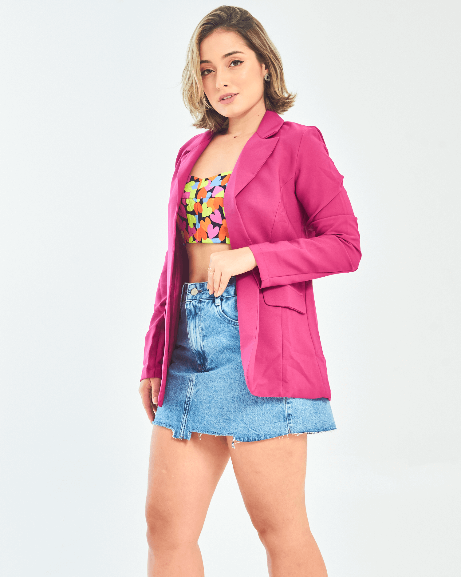 Blazer-Feminino-Acinturado-de-Alfaiataria-Secia