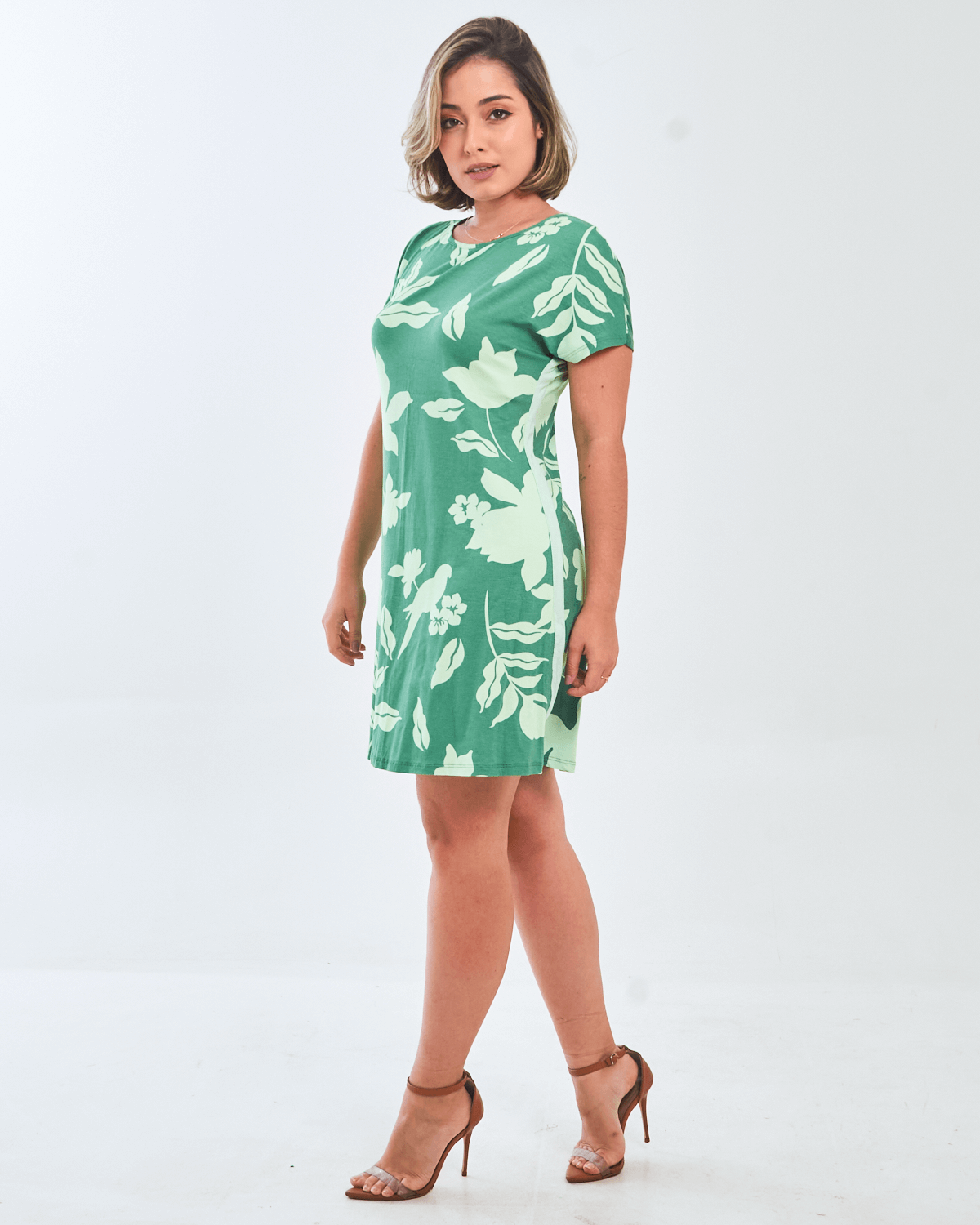 Vestido-Feminino-Estampado-Malwee
