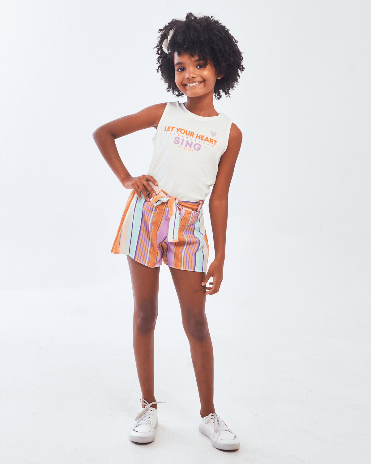 Conjunto-Feminino-Infantil-Estampado-Alakazoo-