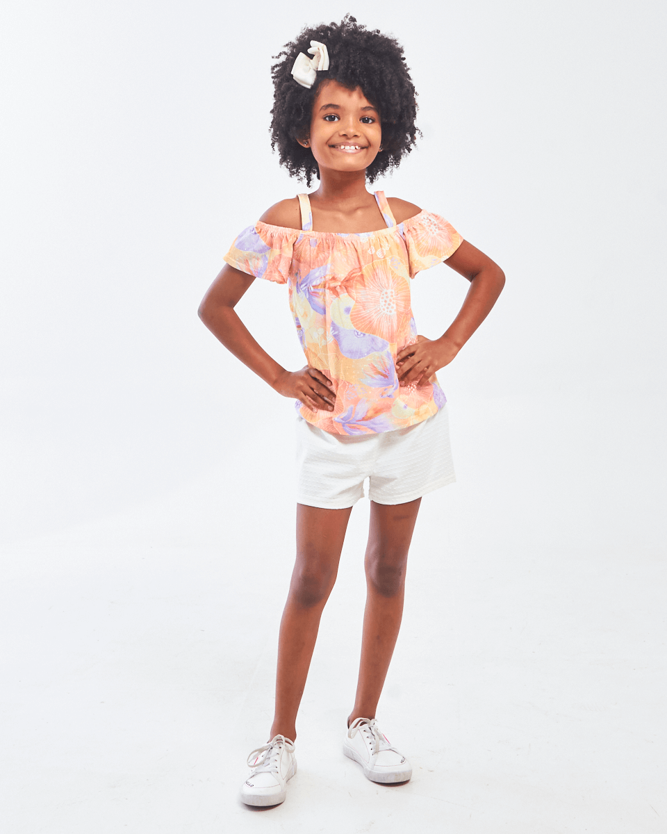 Conjunto-Feminino-Infantil-Estampado-Alakazoo-