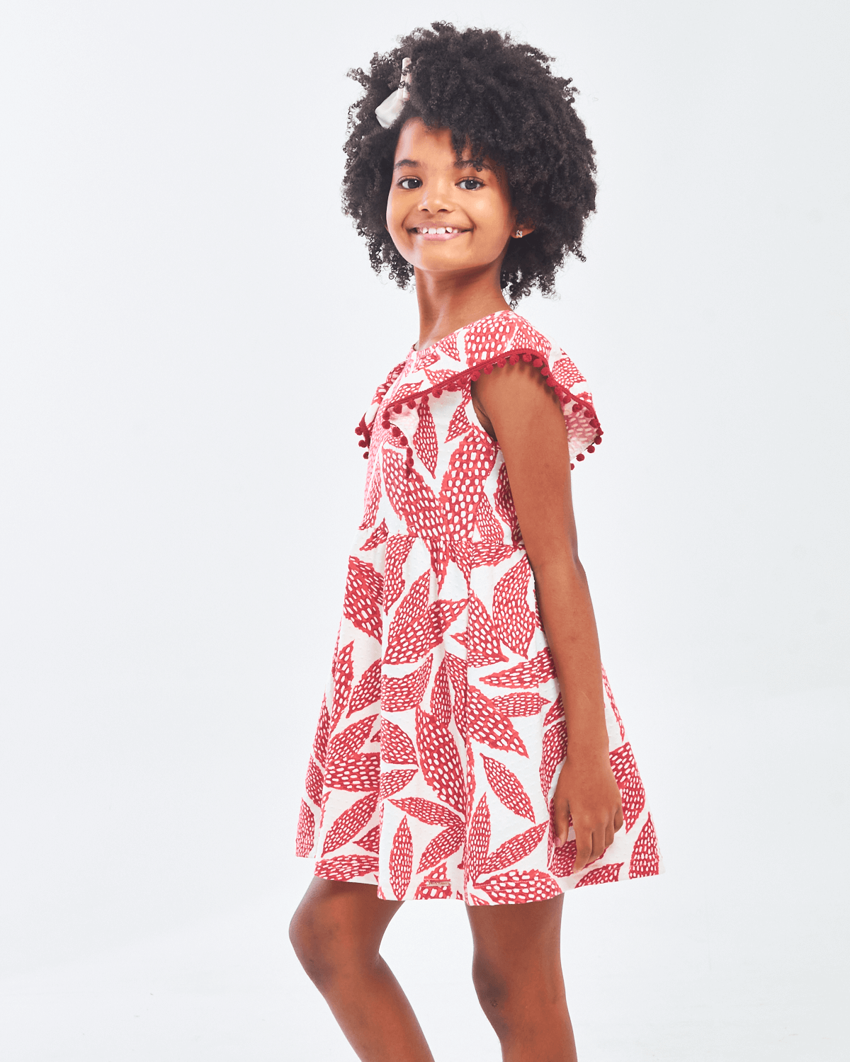 Vestido-Feminino-Infantil-Estampado-Alakazoo---38457-PEACE-VERDE-10	Vestido-Feminino-Infantil-Estampado-Alakazoo