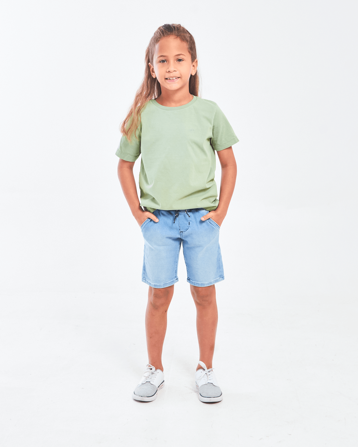 Bermuda-Jeans-Masculina-Infantil-Alakazoo