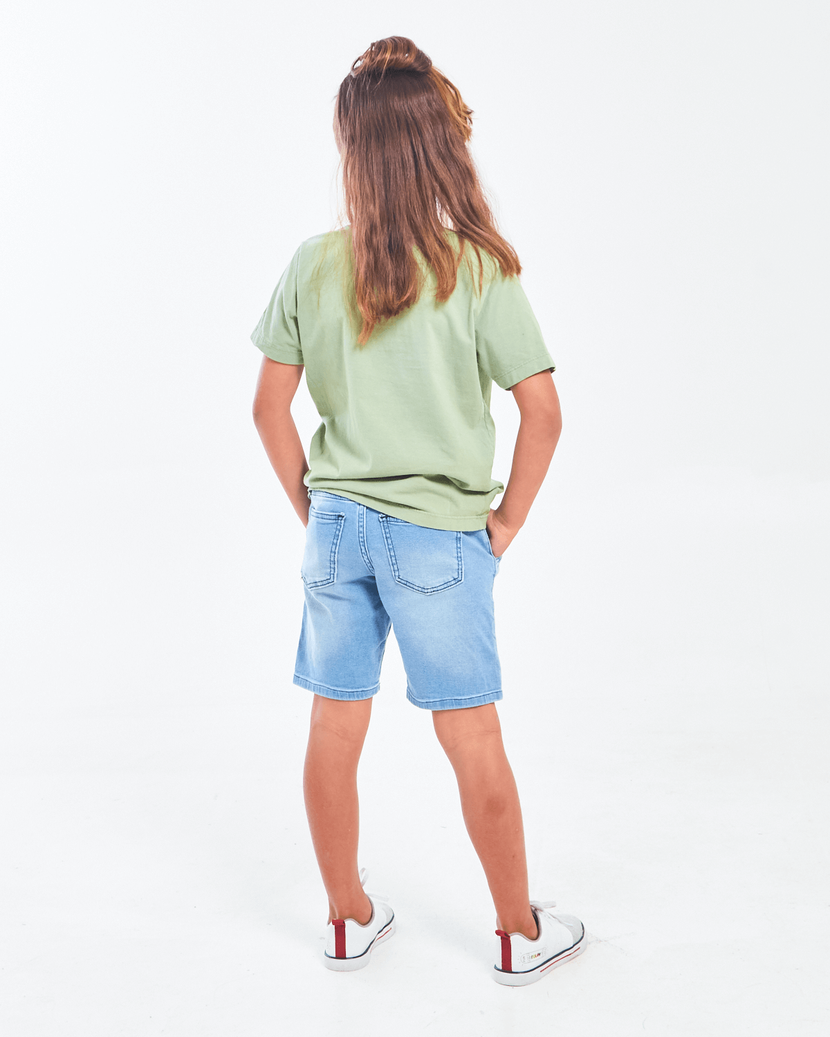 Bermuda-Jeans-Masculina-Infantil-Alakazoo